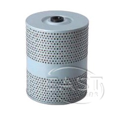Element ME064356