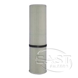 Element U-7451