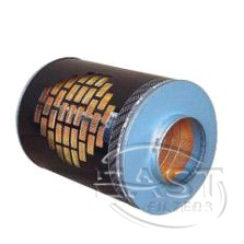 Air Filter AH1183