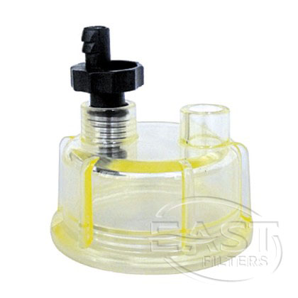 Water Bowl R12,R13