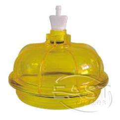Water Bowl ISUZU