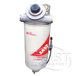 Fuel water separator D00-305-02+A