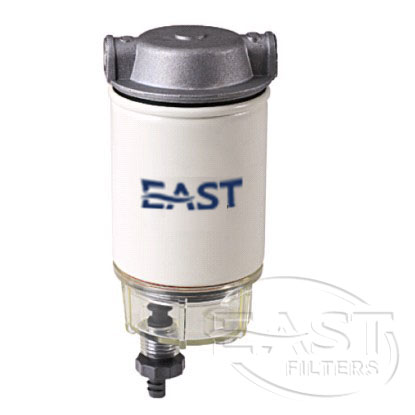Fuel Filter 320R