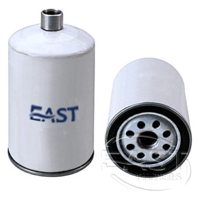 Fuel Filter R60-10-HP
