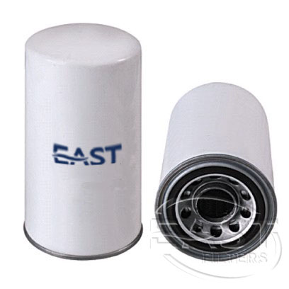 Fuel Filter 82005016