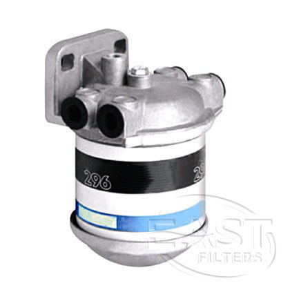 Fuel Filter Assembly CAV7111-296.