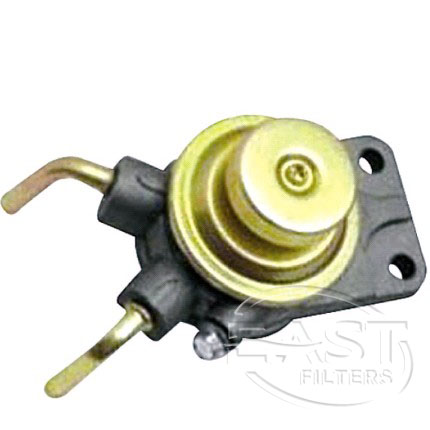 Фильтр насоса MB554950