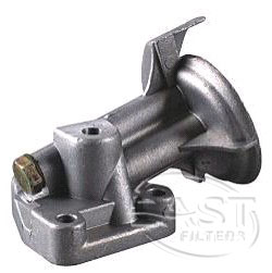 Filter seating 491Q2351