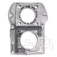 Filter seating YKS228
