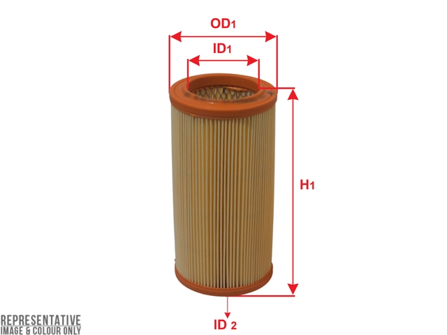 A-2522