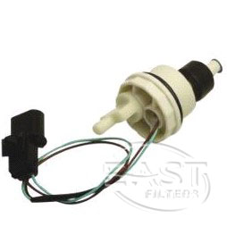 Sensor K672-13-850-2