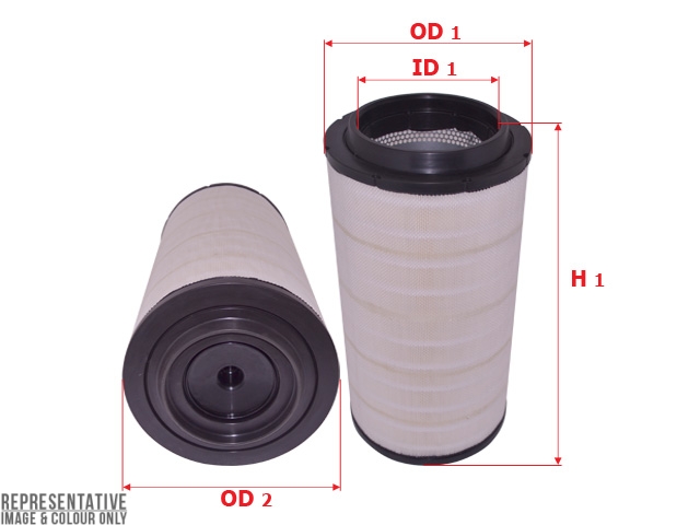 A-68560