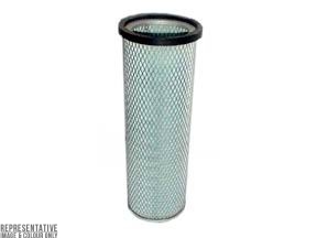 A-8637