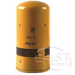 Fuel Filter 5I-7950