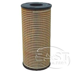 Fuel Filter CH10931