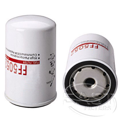 Fuel Filter FF5052