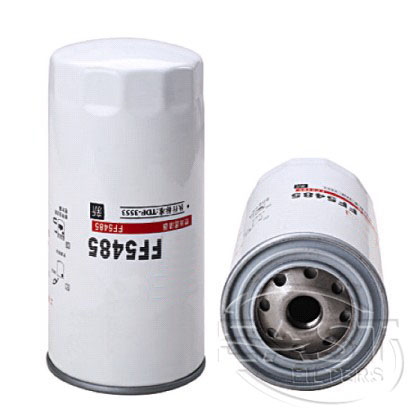 Fuel Filter FF5485