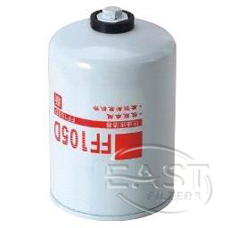 Fuel Filter FF105D