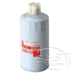 Fuel Filter FS19607