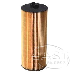Fuel Filter A0001801709