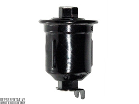 FS-1139