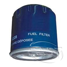 Fuel Filter ELG5228.
