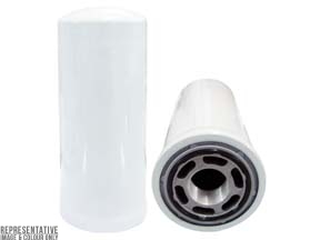 HC-69050