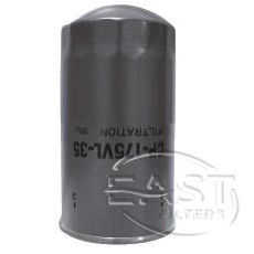 Fuel Filter CP-175VL-35