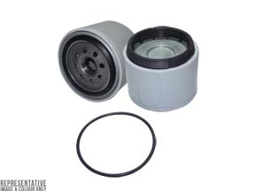 SFC-1902-30V