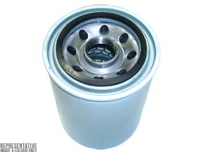 TC-79070