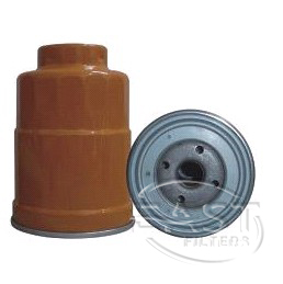 Fuel Filter K672-13-850