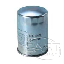 Fuel Filter 23401-1222
