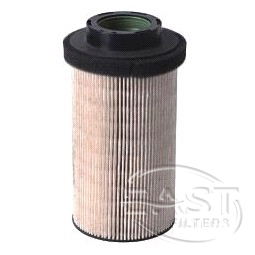 Element E500KP02